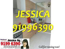 La Casa (D25), Condominium #20244922